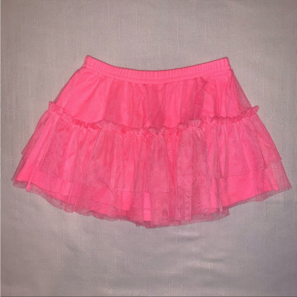Girls 24M/2T Bundle - Picture 9 of 15
